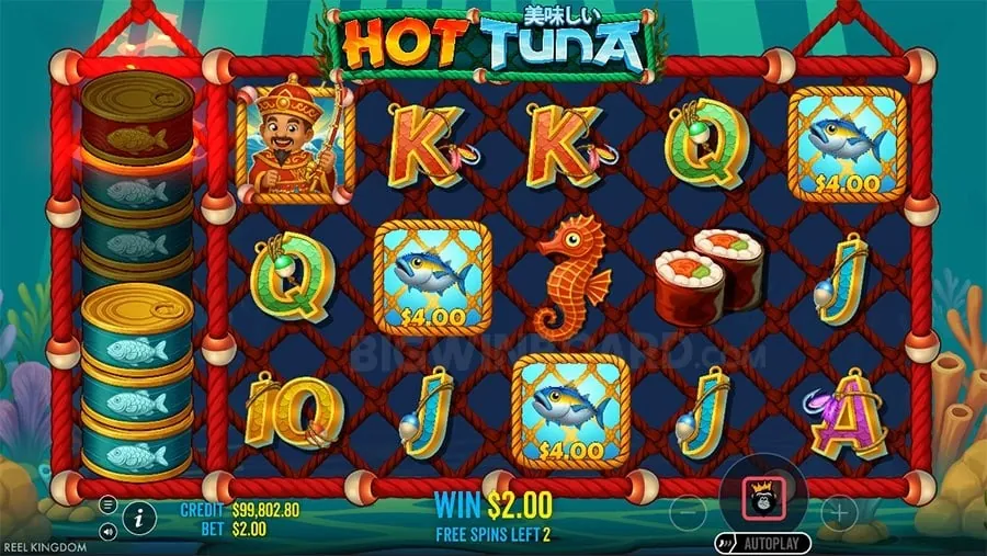 Modern 8k8 Casino lobby showing various game categories and a welcoming atmosphere
