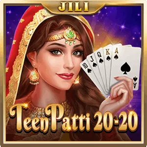 Live dealer dealing cards in a professional casino setting at 8k8 Casino