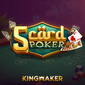 Thrilling slot machine game from JILI Games at 8k8 Casino