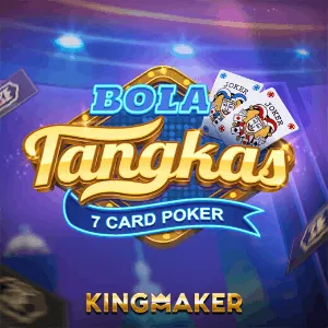 Sports betting interface showing live football match odds at 8k8 Casino