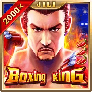 Exciting arcade fishing game with vibrant graphics at 8k8 Casino