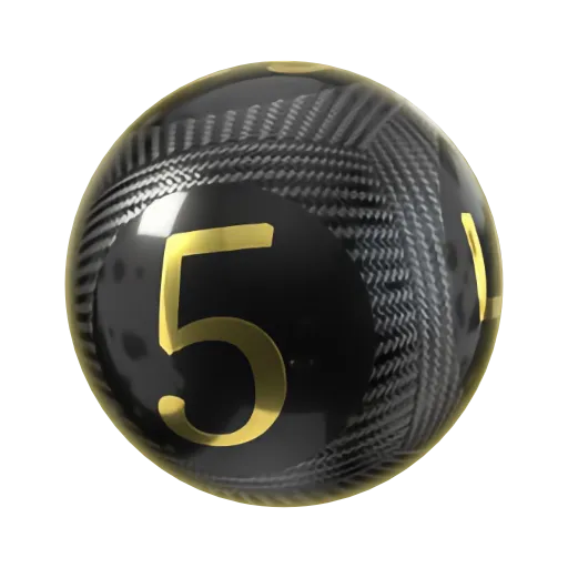 Headset icon representing 24/7 customer support